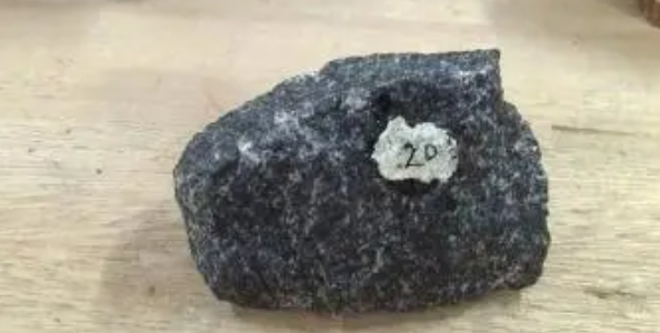 珠宝加工 怎么确候选矿 珠宝加工 怎么确候选矿