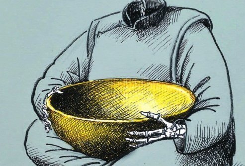 棘轮效应和示范效件变应的含义有何不同 棘轮效应和示范效件变应的含义有何不同