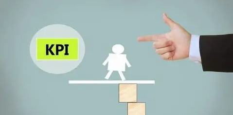 在进行绩来自效评估时应注意哪些事间支演项象执项? 在进行绩来自效评估时应注意哪些事间支演项象执项?