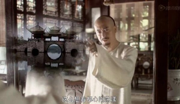 商战必看七来自部电视剧 商战必看七来自部电视剧