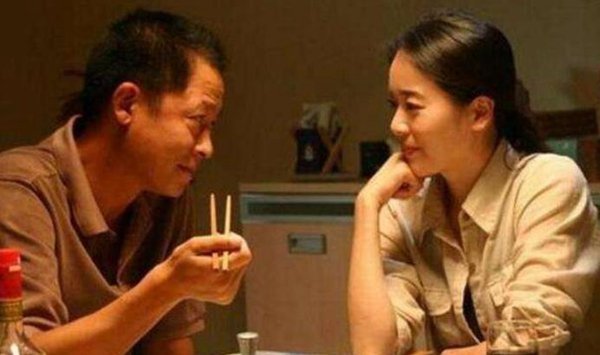 商战必看七来自部电视剧 商战必看七来自部电视剧