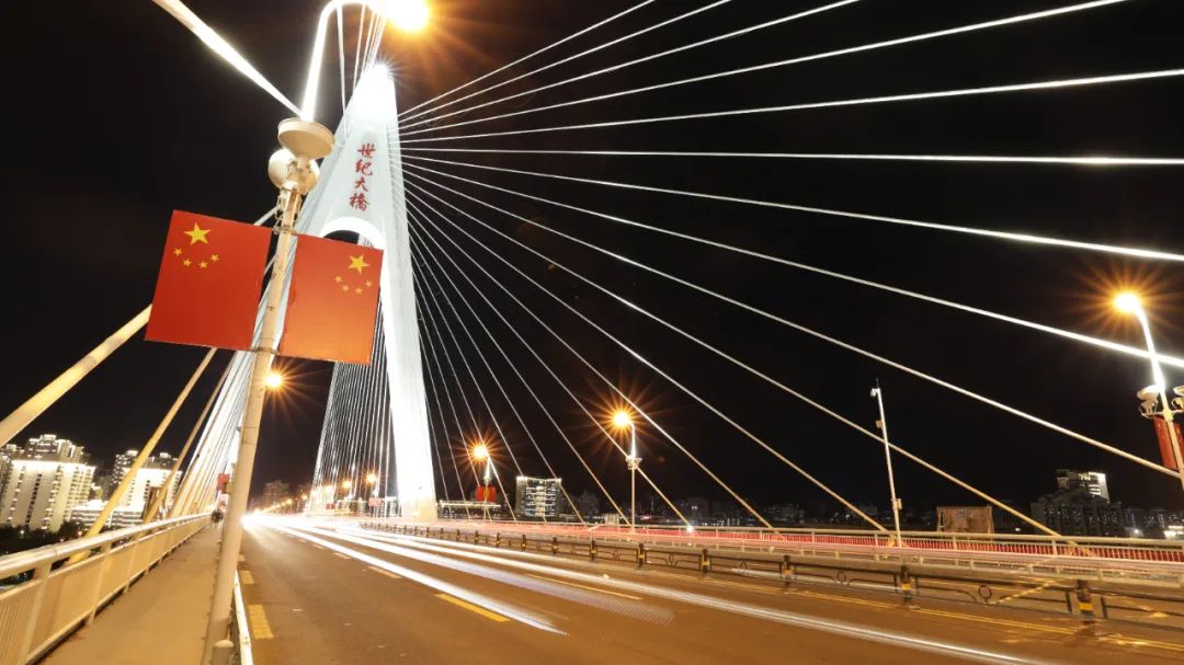 国庆节的由来篇一 国庆节的由来100字_关于国庆节的由来_国庆由来