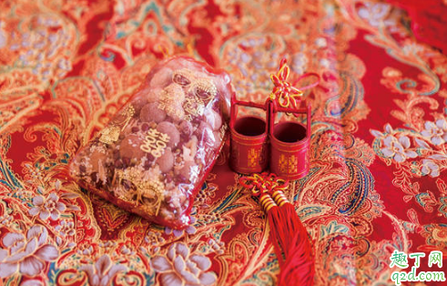 2020农历四月初八是几月几号 2020农历四月初八结婚日子如何 2020农历四月初八是几月几号 2020农历四月初八结婚日子如何1