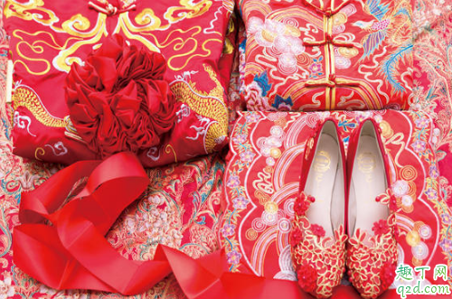 2020农历四月初八是几月几号 2020农历四月初八结婚日子如何 2020农历四月初八是几月几号 2020农历四月初八结婚日子如何4