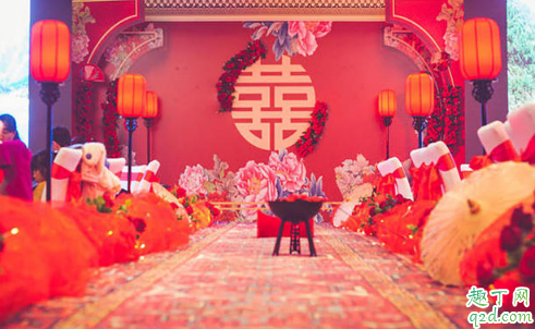 2020农历四月初八是几月几号 2020农历四月初八结婚日子如何 2020农历四月初八是几月几号 2020农历四月初八结婚日子如何5