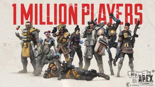 上线8小时玩家突破百万!EA这款大作推吃鸡玩法,彻底火了! 作妖记伙伴突破材料表_使命召唤8生存模式_作妖计先突破在觉醒