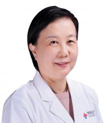 现场心肺复苏的三个步骤是什么 怎么操作心肺复苏更新时间:2022-10-19 心肺复苏_新生儿窒息复苏的步骤_挖心挖肺是成语吗