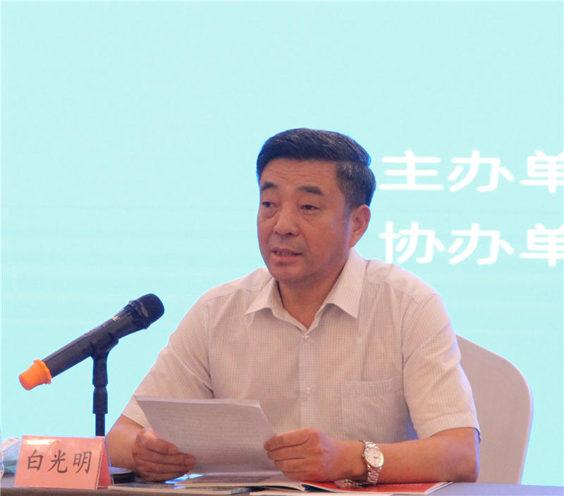 天津一5A景区对保定市民免门票,推动两地旅游业共赢发展 保定市旅游景点_2016国庆免门票景区_2016河南免门票景区