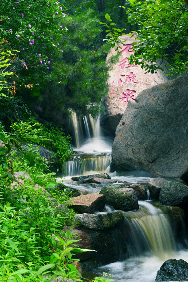 天津一5A景区对保定市民免门票,推动两地旅游业共赢发展 保定市旅游景点_2016河南免门票景区_2016国庆免门票景区