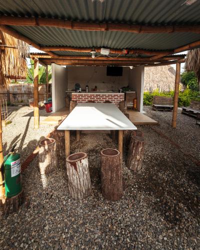 个人怎么去***旅游(***旅游攻略) 台湾旅游路线推荐_台湾的旅游攻略_台湾旅游攻略