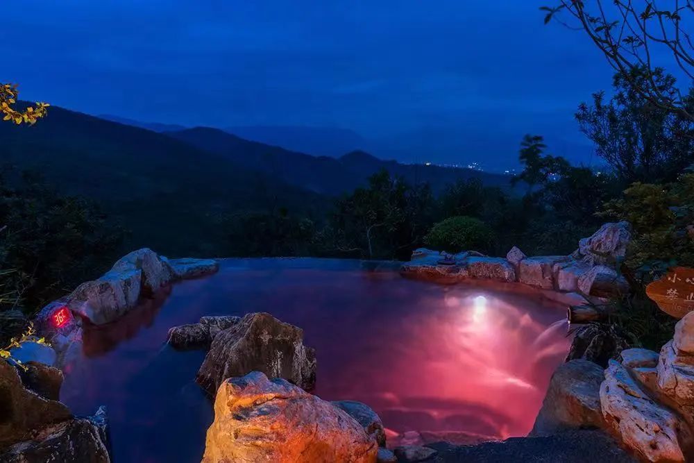 台湾旅游攻略之冷门出游地(2) 台湾旅游路线推荐_台湾旅游攻略_台湾的旅游攻略