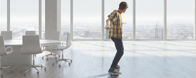 双鱼男生的十个特点准到吓人 双鱼男性格超准分析 双鱼男生的十个特点准到吓人 双鱼男性格超准分析