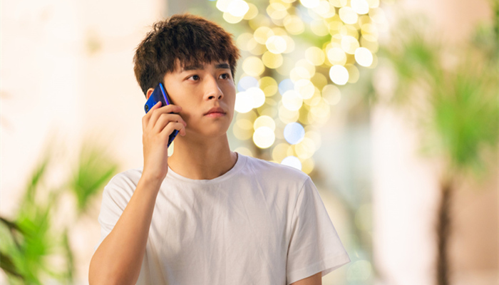 双鱼男生的十个特点准到吓人 双鱼男性格超准分析 双鱼男生的十个特点准到吓人 双鱼男性格超准分析