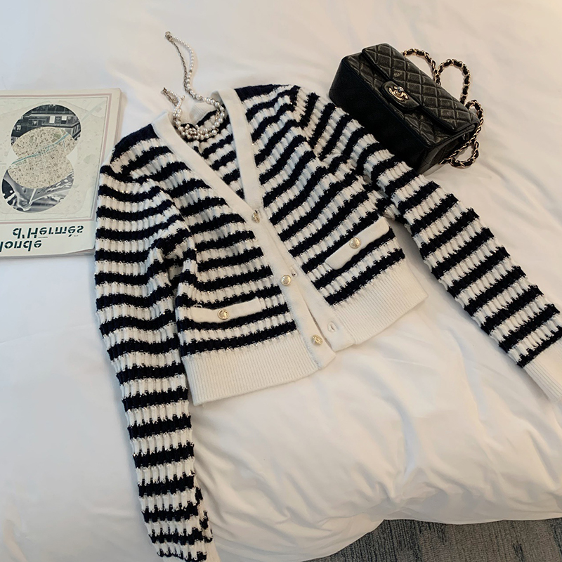 大佬裤_阔腿裤套装裤夏女