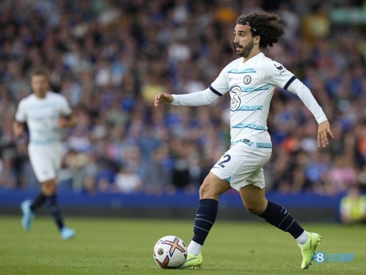 曼联_曼联球员_曼联吧