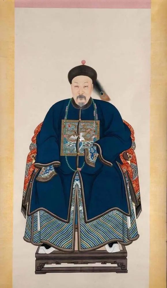 和硕和亲王 和硕恭亲王_和硕瑞亲王_和硕醇亲王