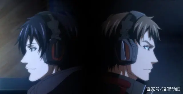 叶修_all叶修叶神苏化_全职高手叶修×叶修