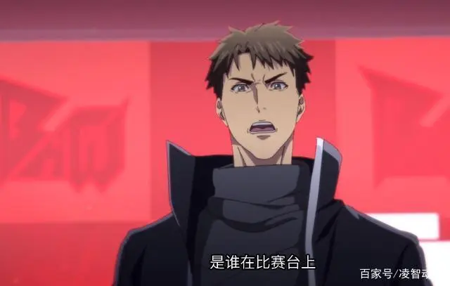 叶修_all叶修叶神苏化_全职高手叶修×叶修