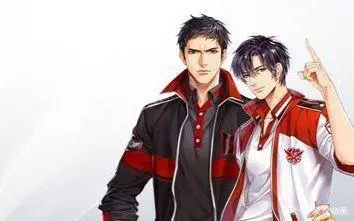 all叶修叶神苏化_全职高手叶修×叶修_叶修