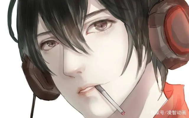 all叶修叶神苏化_叶修_全职高手叶修×叶修