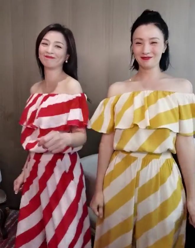 《春光灿烂猪八戒》21年,6位主演境况大不同,“太白金星”最惨 徐峥最近怎么了_徐峥_徐峥电影