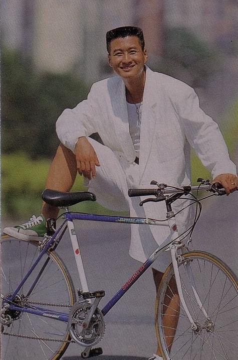 《春光灿烂猪八戒》21年,6位主演境况大不同,“太白金星”最惨 徐峥电影_徐峥最近怎么了_徐峥