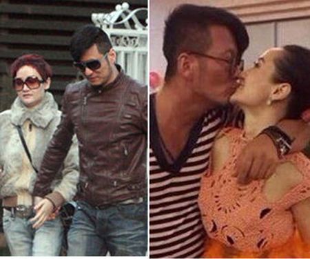 《春光灿烂猪八戒》21年,6位主演境况大不同,“太白金星”最惨 徐峥_徐峥最近怎么了_徐峥电影