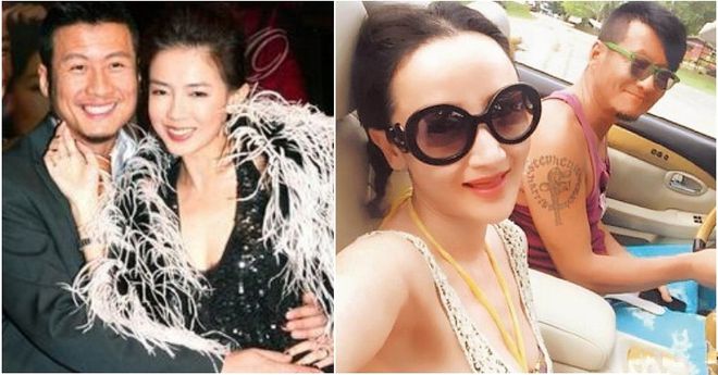 《春光灿烂猪八戒》21年,6位主演境况大不同,“太白金星”最惨 徐峥电影_徐峥最近怎么了_徐峥