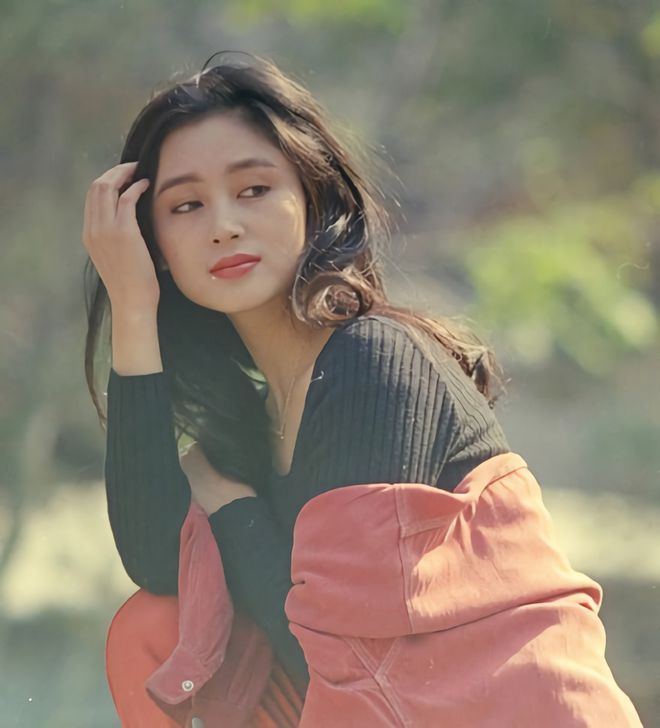 《春光灿烂猪八戒》21年,6位主演境况大不同,“太白金星”最惨 徐峥电影_徐峥最近怎么了_徐峥