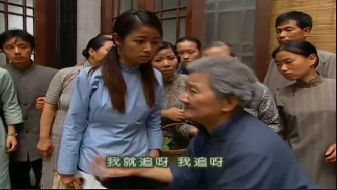 《春光灿烂猪八戒》21年,6位主演境况大不同,“太白金星”最惨 徐峥电影_徐峥最近怎么了_徐峥