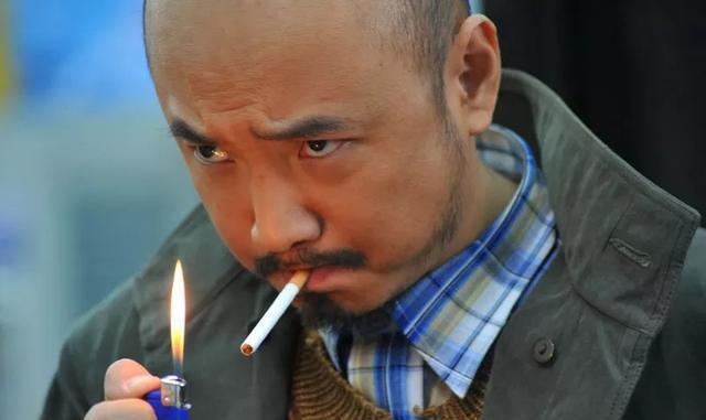 《春光灿烂猪八戒》21年,6位主演境况大不同,“太白金星”最惨 徐峥_徐峥电影_徐峥最近怎么了