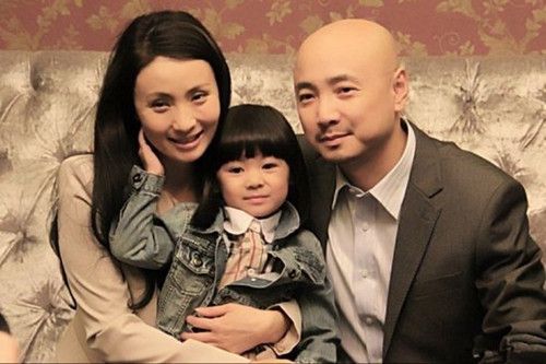 《春光灿烂猪八戒》21年,6位主演境况大不同,“太白金星”最惨 徐峥电影_徐峥_徐峥最近怎么了