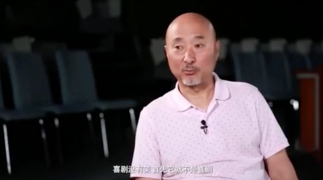 瓜分沈腾,制造烂片 徐峥_徐峥最近怎么了_徐峥电影