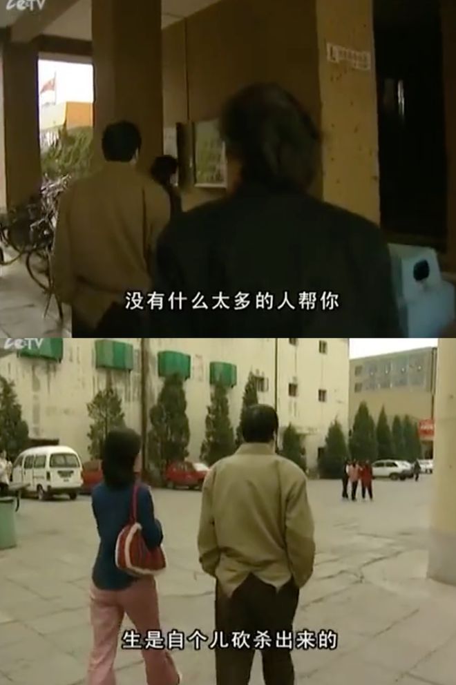 瓜分沈腾,制造烂片 徐峥_徐峥最近怎么了_徐峥电影