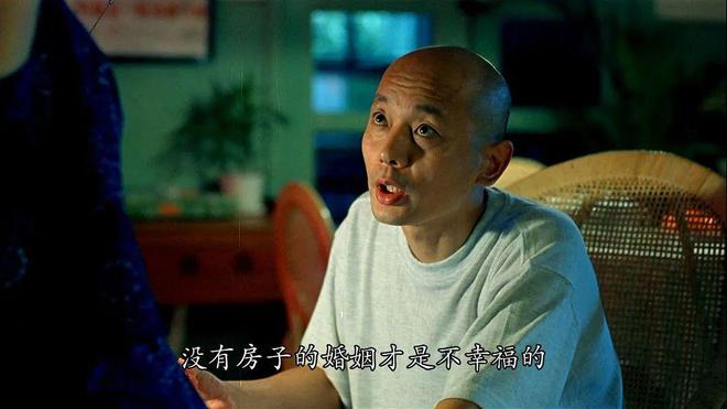 瓜分沈腾,制造烂片 徐峥电影_徐峥最近怎么了_徐峥