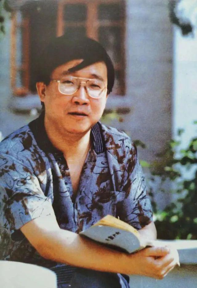 瓜分沈腾,制造烂片 徐峥_徐峥最近怎么了_徐峥电影