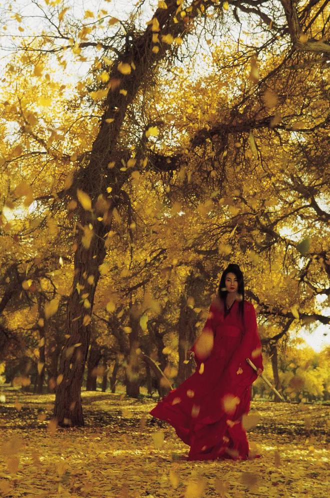 瓜分沈腾,制造烂片 徐峥_徐峥最近怎么了_徐峥电影