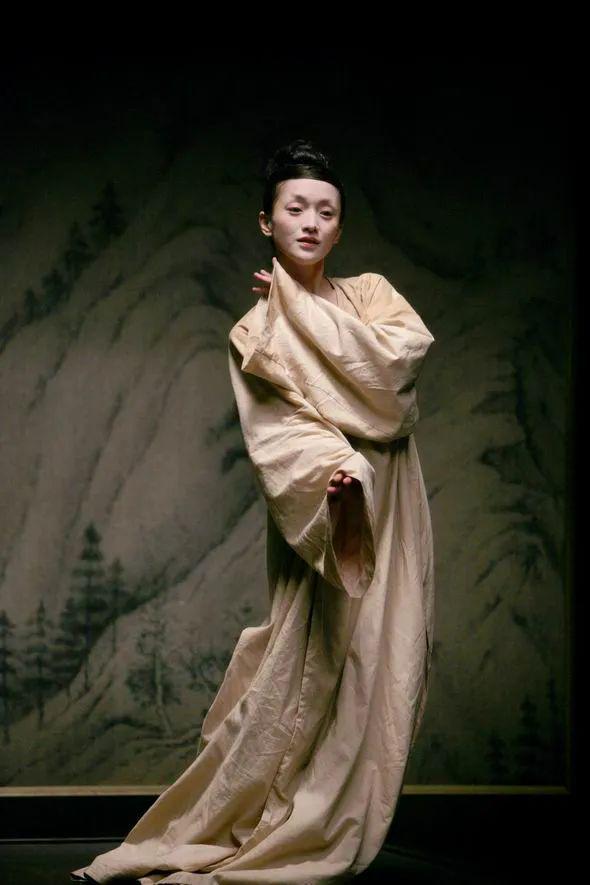 瓜分沈腾,制造烂片 徐峥电影_徐峥_徐峥最近怎么了