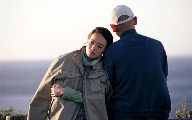 瓜分沈腾,制造烂片 徐峥最近怎么了_徐峥电影_徐峥