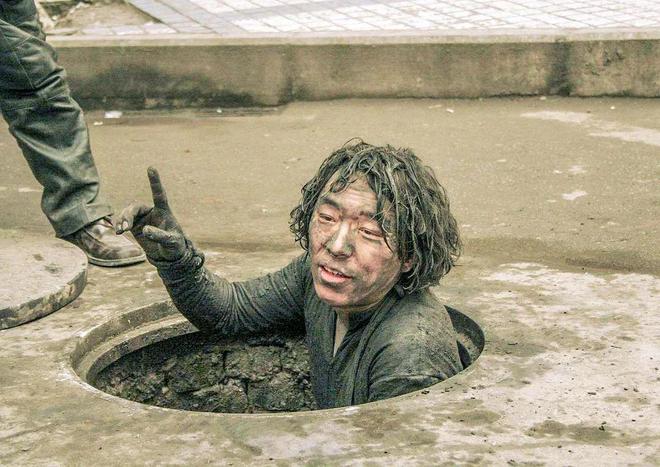 瓜分沈腾,制造烂片 徐峥_徐峥电影_徐峥最近怎么了