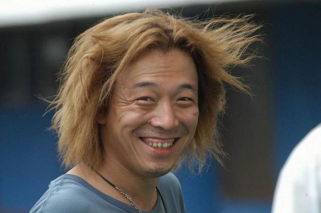 瓜分沈腾,制造烂片 徐峥_徐峥电影_徐峥最近怎么了