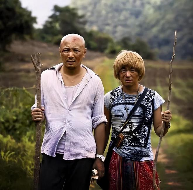 瓜分沈腾,制造烂片 徐峥_徐峥最近怎么了_徐峥电影