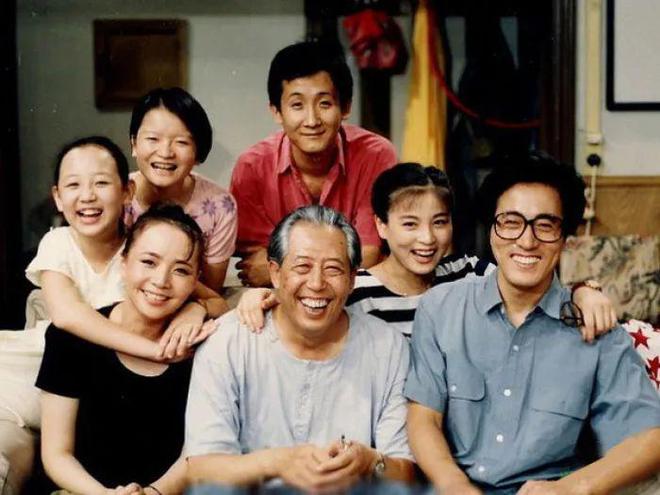 瓜分沈腾,制造烂片 徐峥电影_徐峥_徐峥最近怎么了