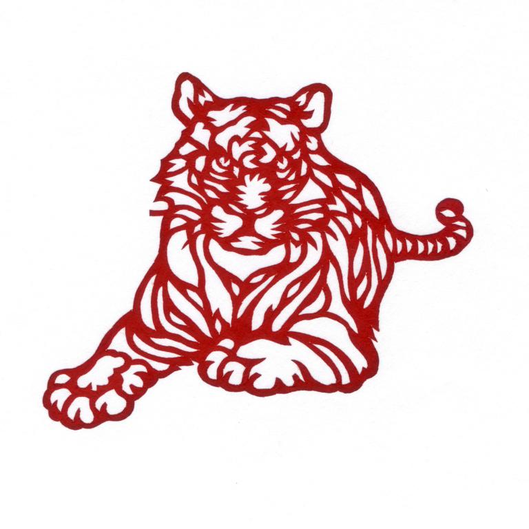 属虎的几月出生最有钱女(揭秘财富秘密) 属虎的几月出生最有钱女(揭秘财富秘密)