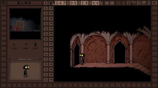 2020年第一爆款游戏!上线24小时玩家就突破600万,还是免费的 2020年可能的医学突破_使命召唤8生存模式_2020新生儿爆款名字出炉