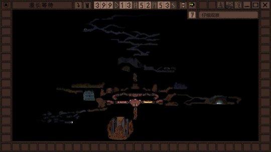 2020年第一爆款游戏!上线24小时玩家就突破600万,还是免费的 2020新生儿爆款名字出炉_2020年可能的医学突破_使命召唤8生存模式