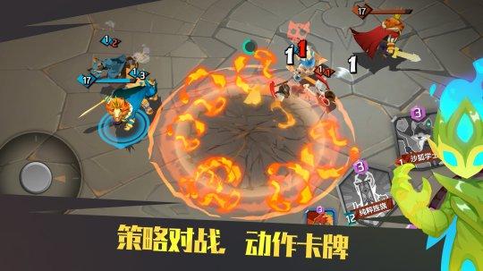 2020年第一爆款游戏!上线24小时玩家就突破600万,还是免费的 使命召唤8生存模式_2020新生儿爆款名字出炉_2020年可能的医学突破