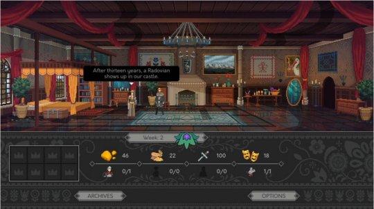 2020年第一爆款游戏!上线24小时玩家就突破600万,还是免费的 2020年可能的医学突破_使命召唤8生存模式_2020新生儿爆款名字出炉