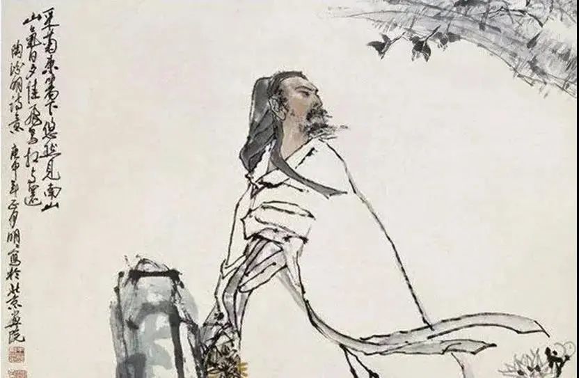 离骚的诗句 离骚有多少句_离骚的浪漫主义诗句_离骚中的女媭诗句