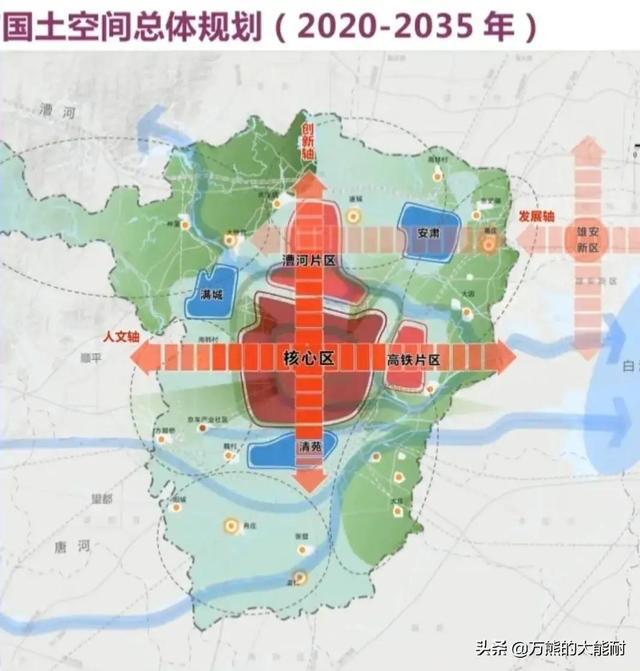 打造立体化交通网路建设智慧旅游景区 景区旅游智慧管理_长江经济带立体交通走廊建设_保定市旅游景点